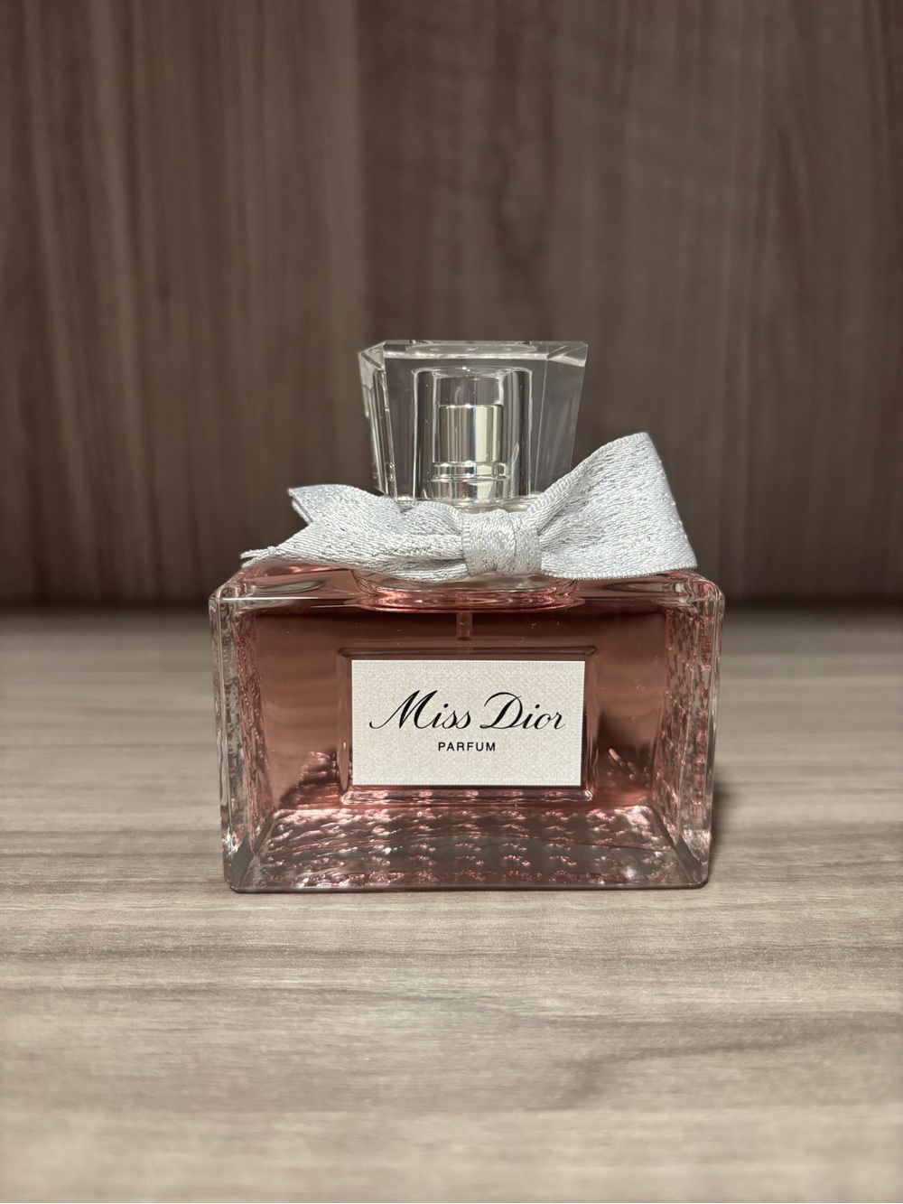 New🌸 Miss Dior Parfum 50ml / 1.7 oz